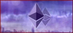 Buy Ethereum On PayPal