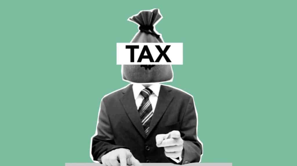 taxact-vs-turbotax
